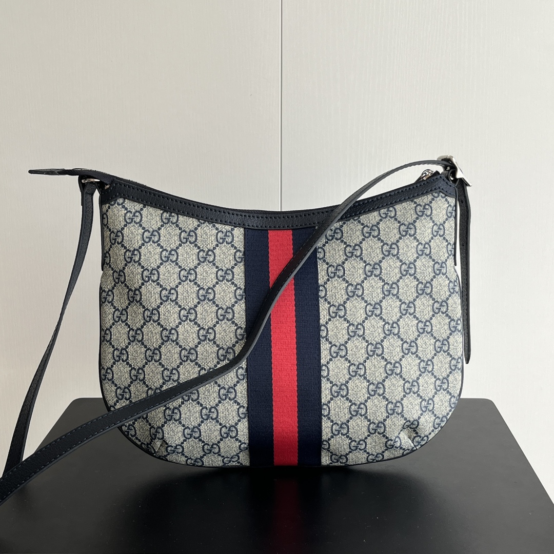 Mens Gucci Satchel Bags